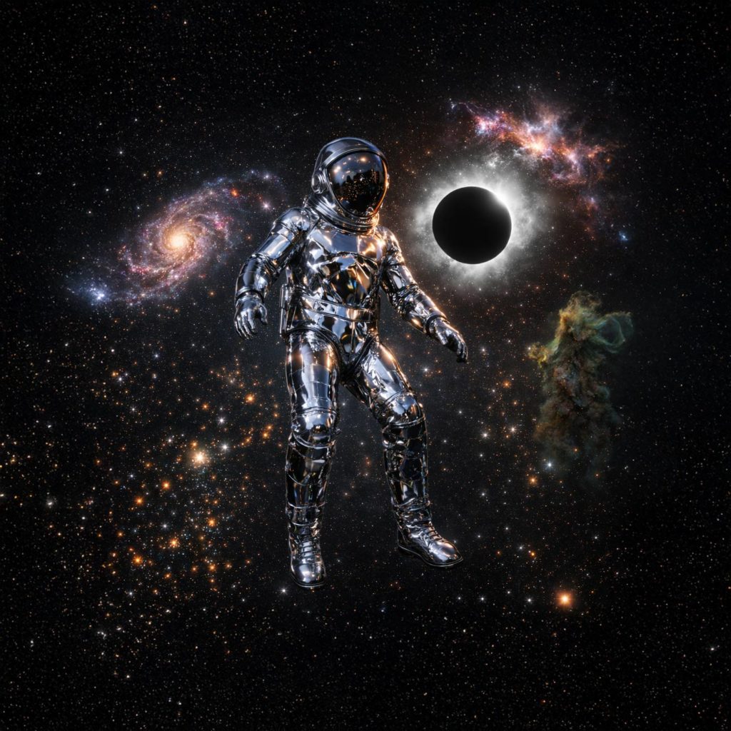 2016. SÛ. BLACK SUN