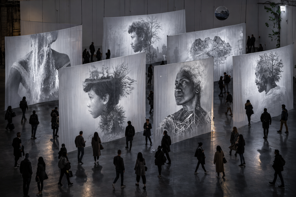 2016. ÏT. ITINÉRAIRE(S)