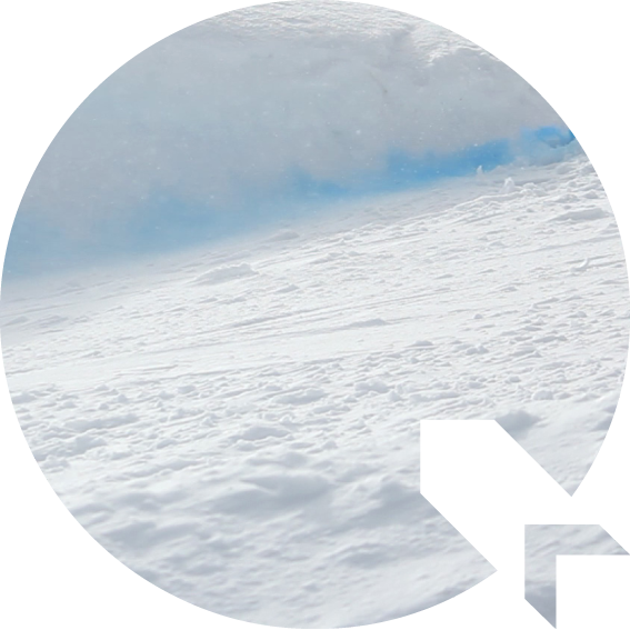 2017— TERRA ENIGMA