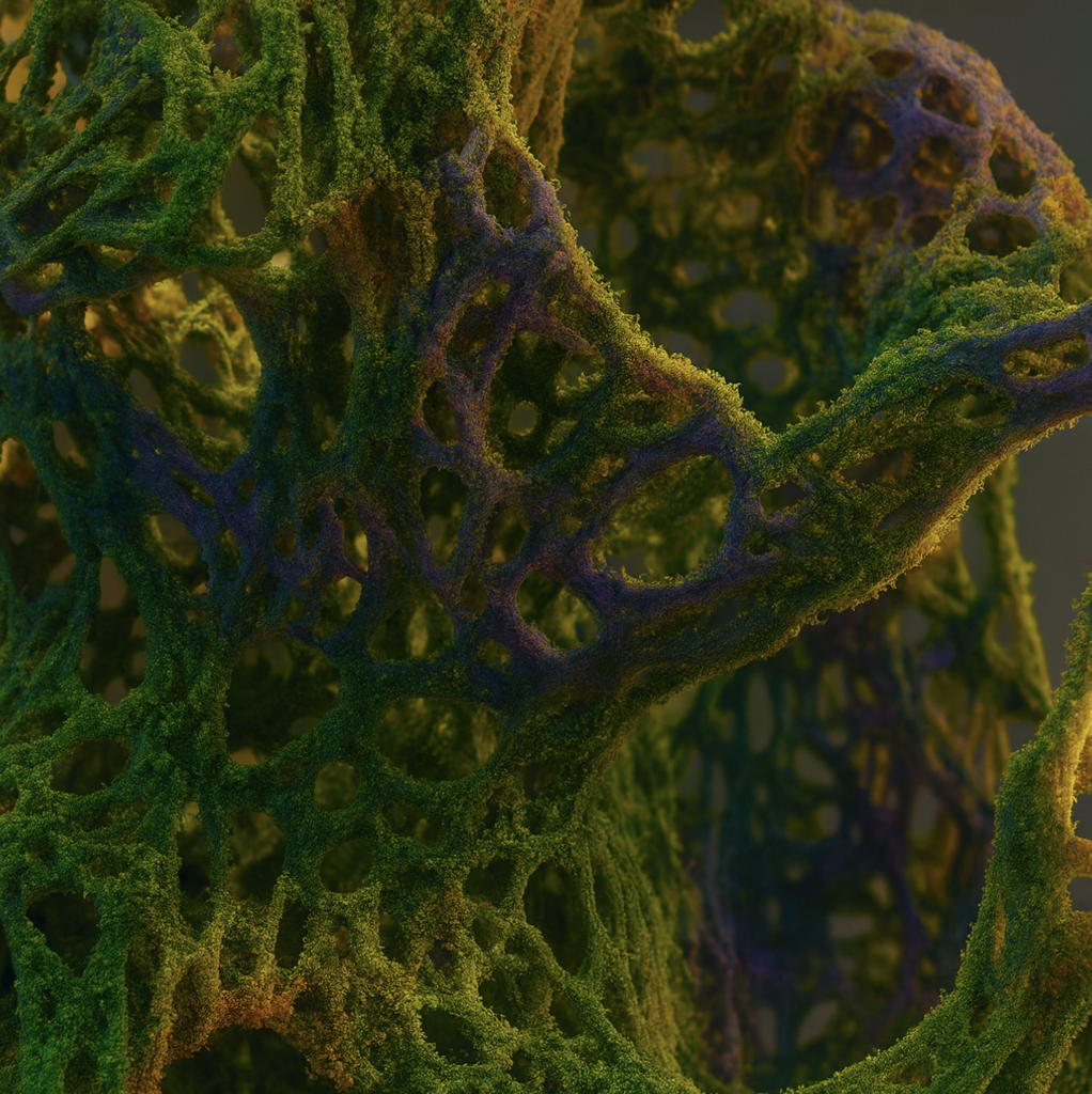 2024. VË. BIOMIMETISME VERNACULAIRE