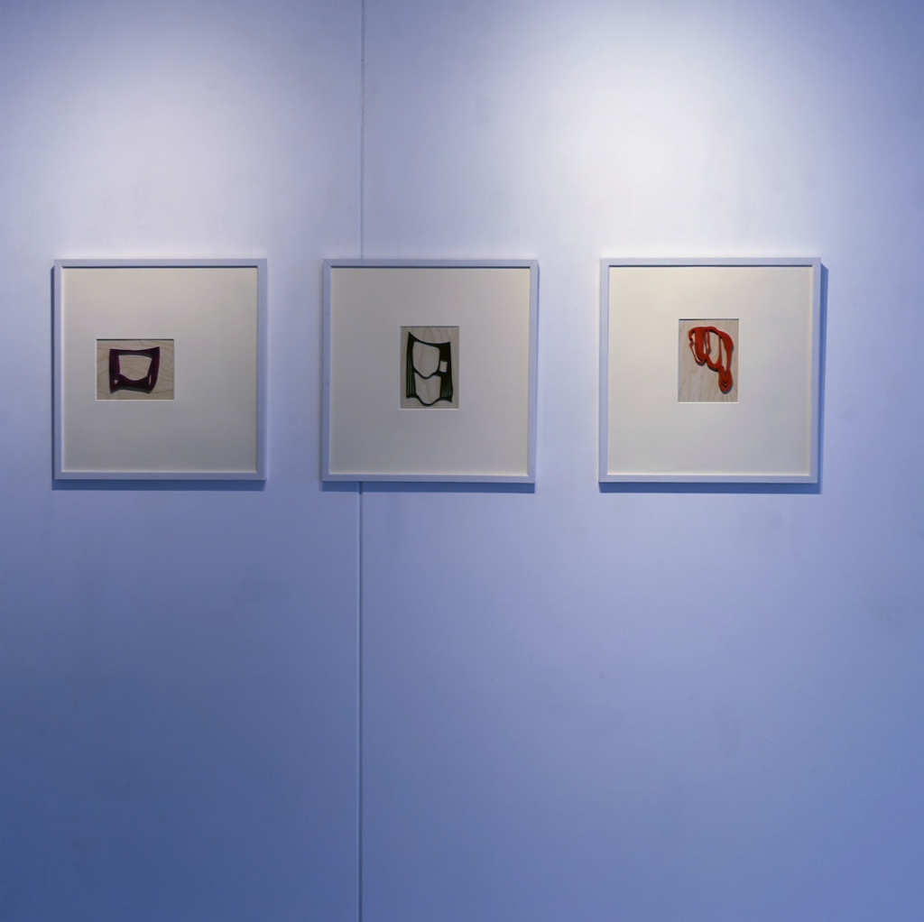Photographie JML, ©JML