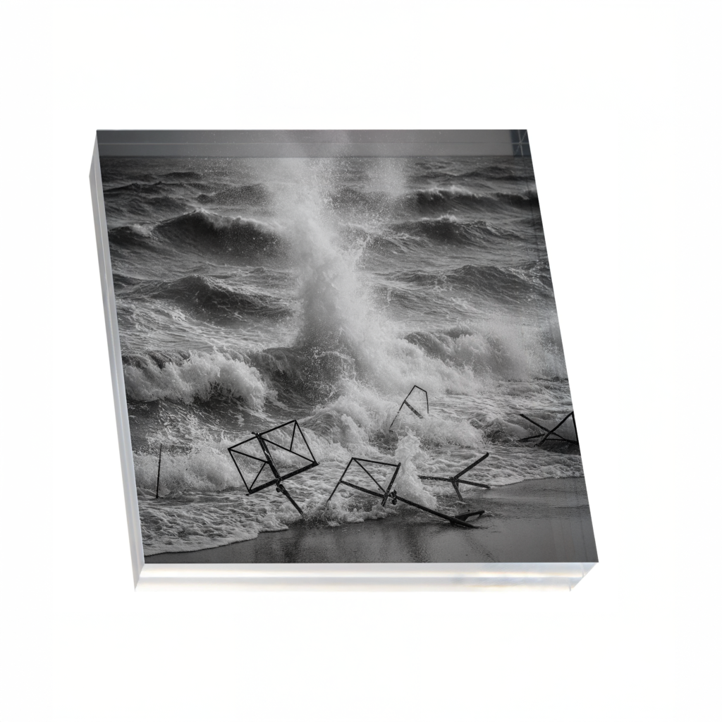 #Cyclonik #photography #Literature #JML