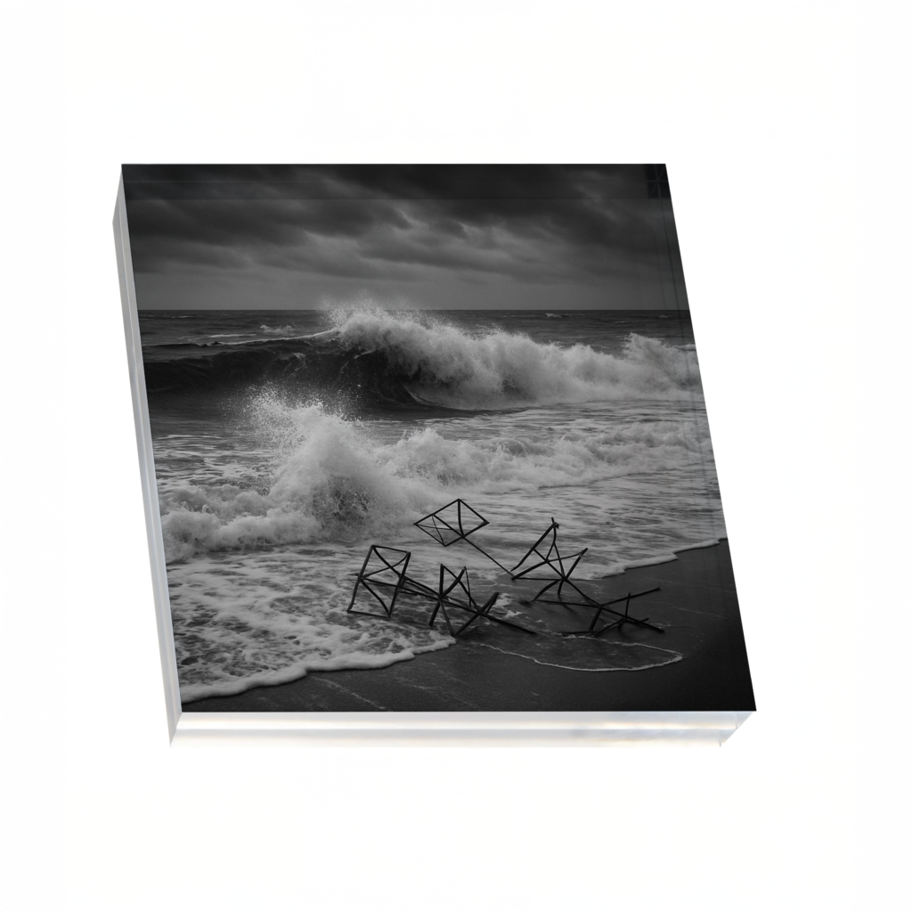 #Cyclonik #photography #Literature #JML