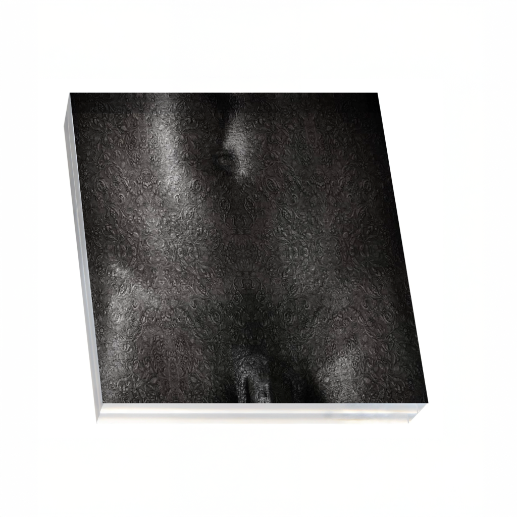 #Cyclonik #photography #Literature #JML