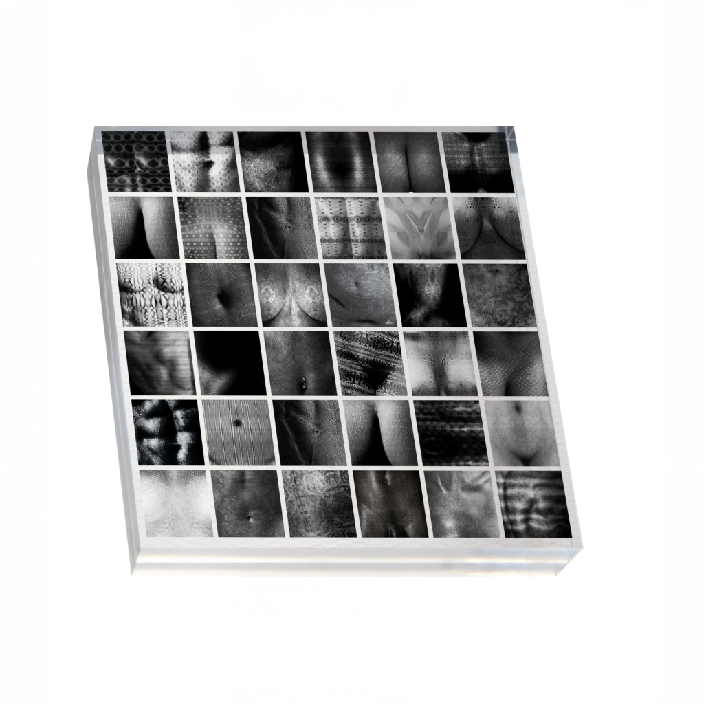 #Cyclonik #photography #Literature #JML