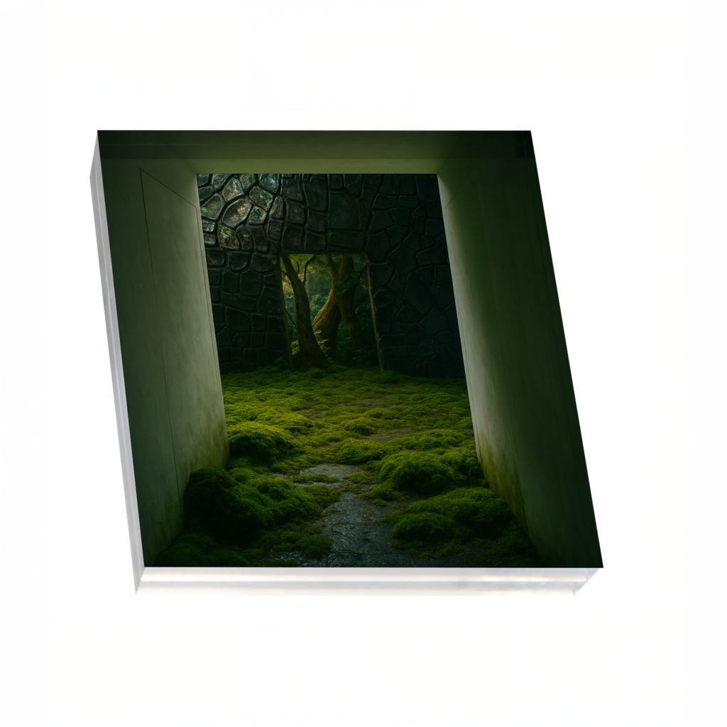 #Cyclonik #photography #Literature #JML
