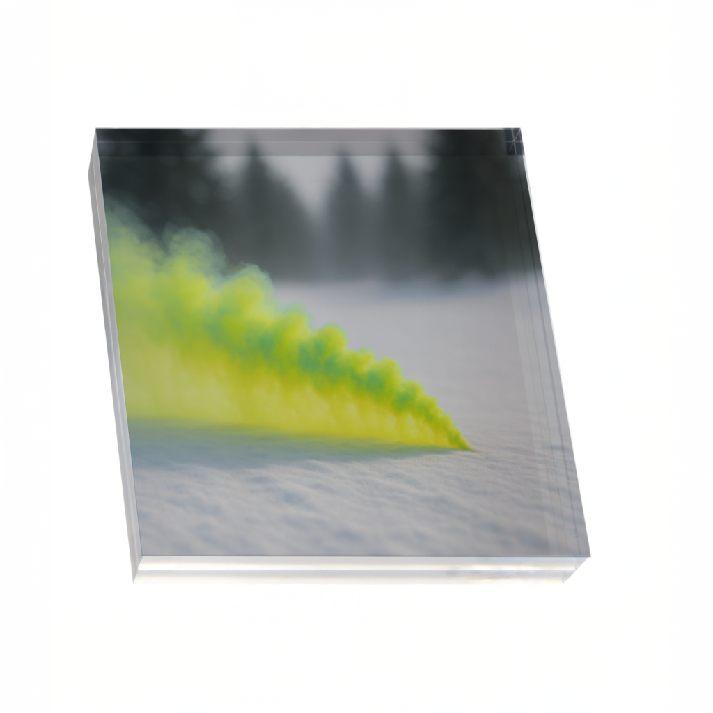 #Cyclonik #photography #Literature #JML