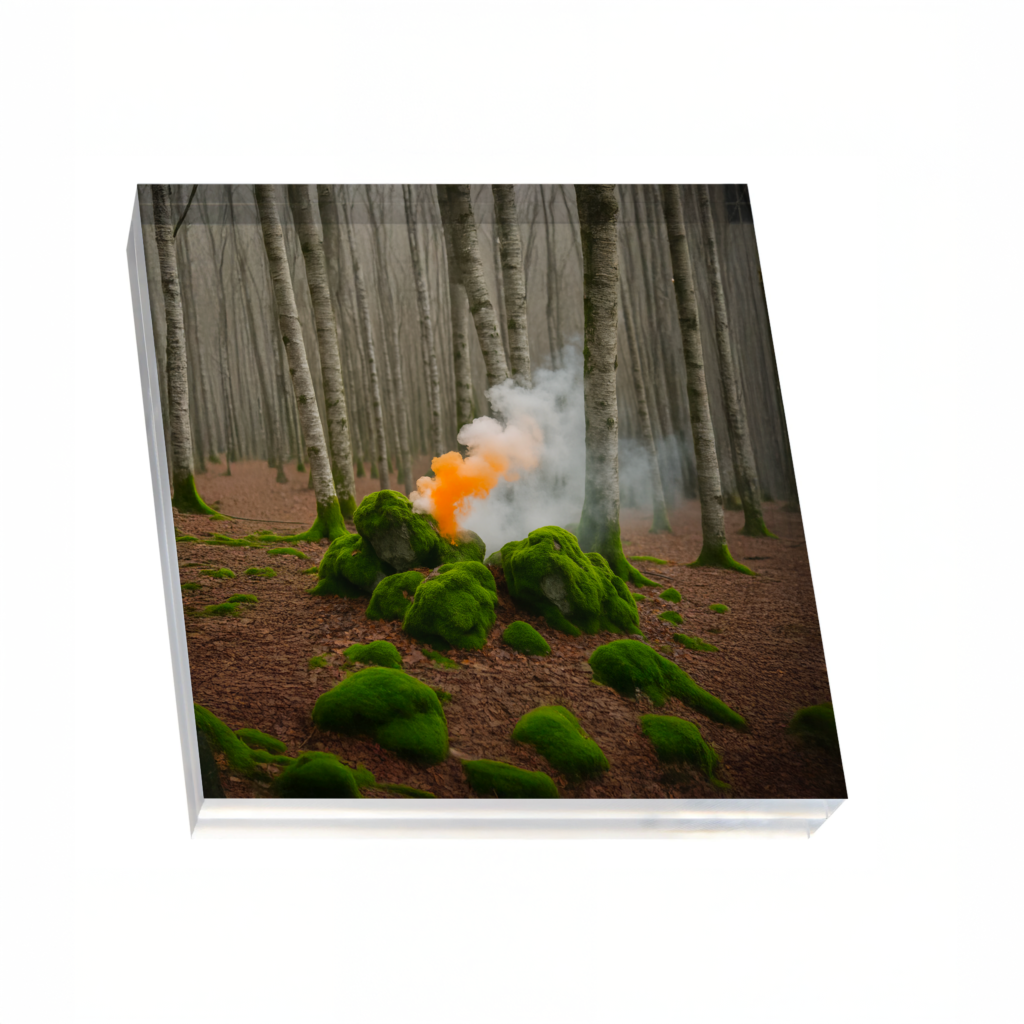 #Cyclonik #photography #Literature #JML