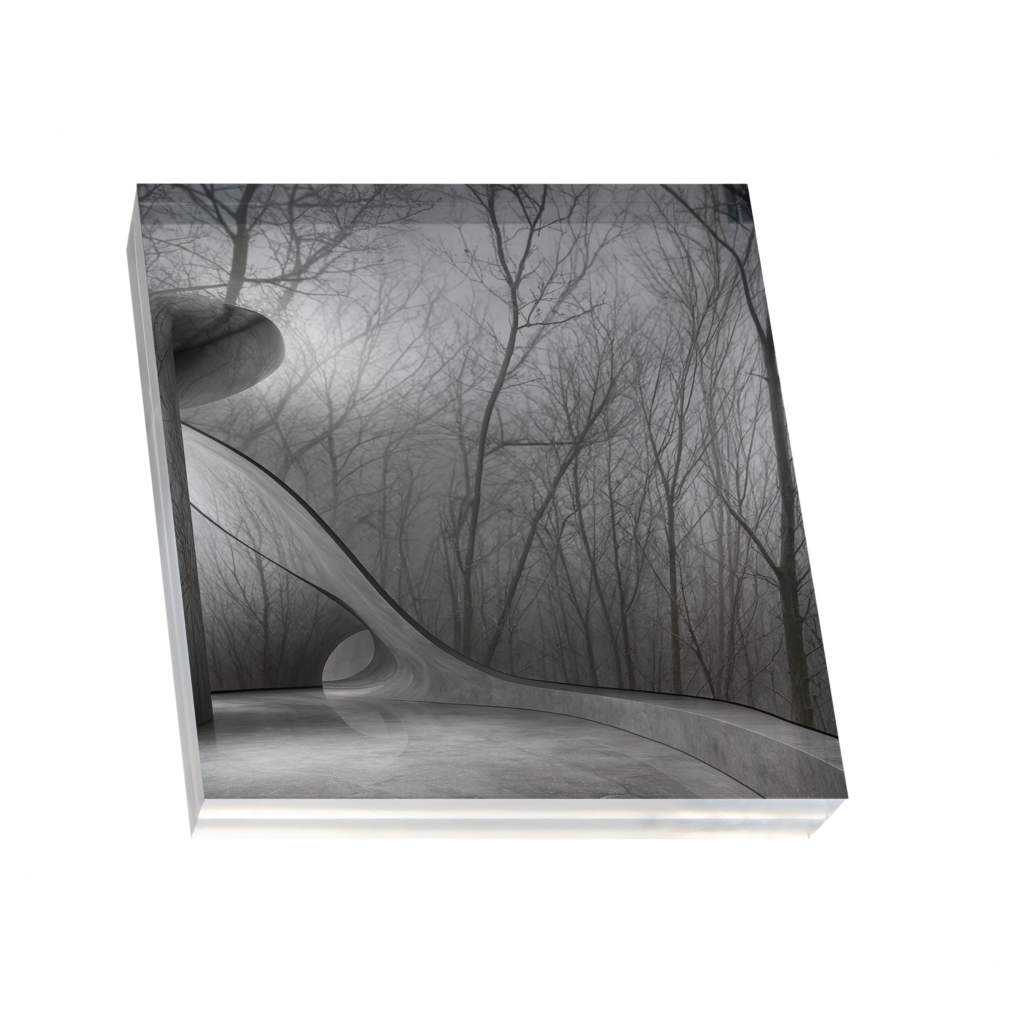 #Cyclonik #photography #Literature #JML