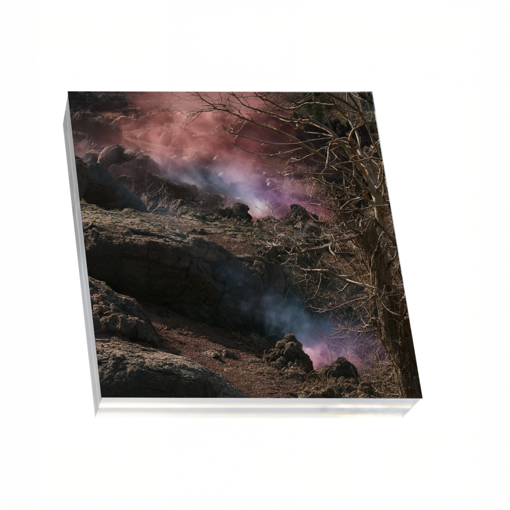 #Cyclonik #photography #Literature #JML