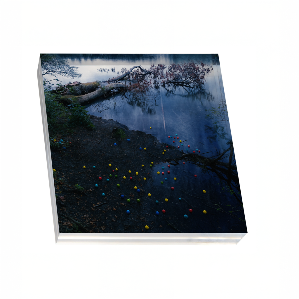 #Cyclonik #photography #Literature #JML
